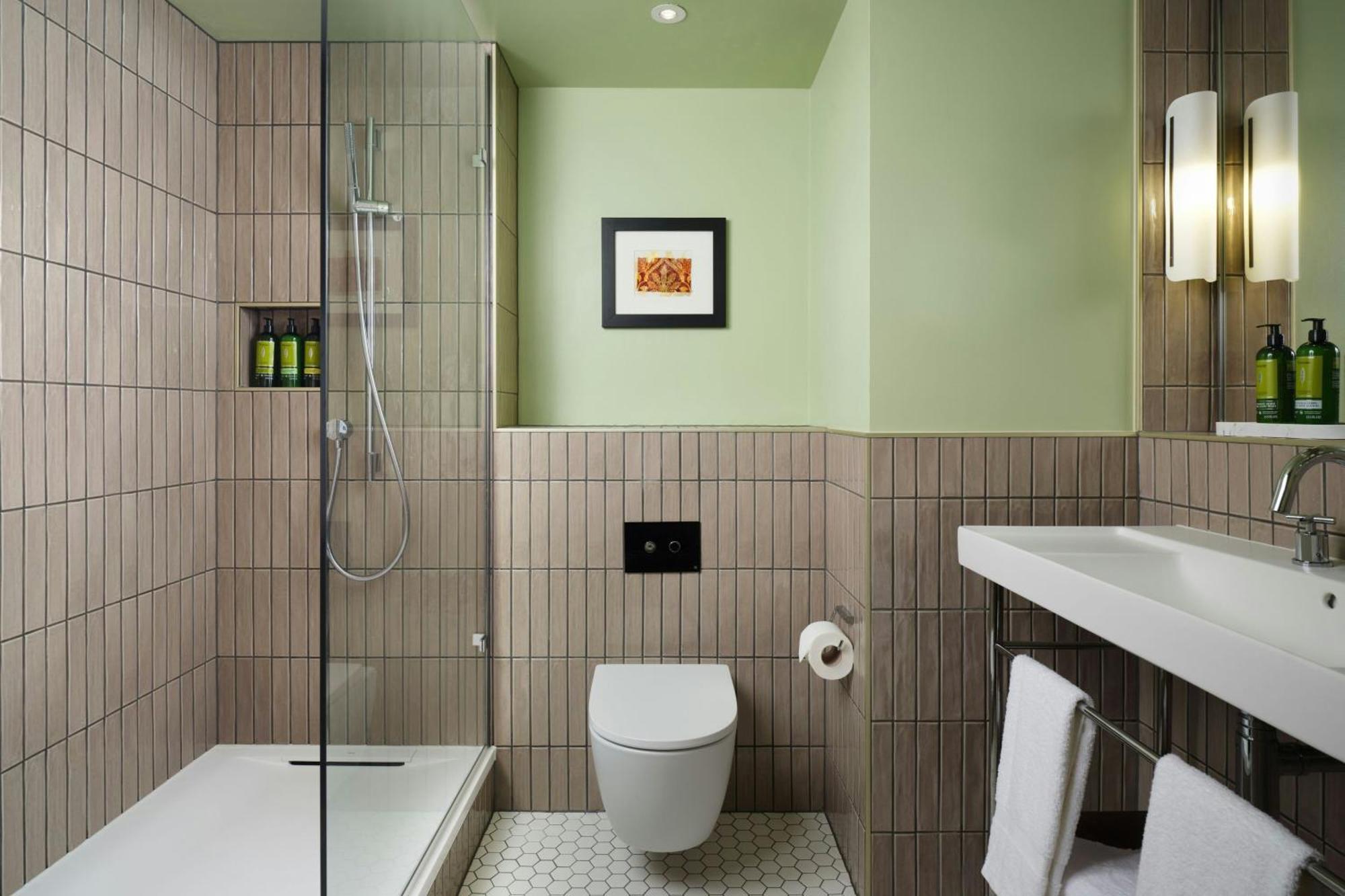 Premier King Bedroom,1676745891:JPEG